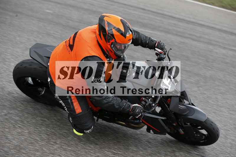 /35 26.07.2025 Speer Racing ADR/Gruppe gelb/13
